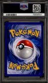 PSA 10 Rattata thumbnail 2