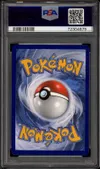 PSA 9 Dracaufeu VStar thumbnail 2