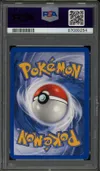 PSA 9 Voltorbe thumbnail 2