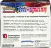 Display EB1 Epée et Bouclier thumbnail 2