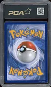 PCA 9 Pikachu de Sacha thumbnail 2