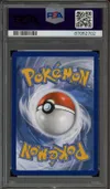 PSA 8 Pikachu thumbnail 2