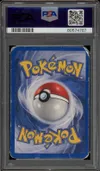 PSA A Tyranocif Holo thumbnail 2