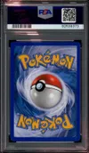 PSA 8 Tarinorme Holo thumbnail 2