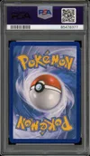 PSA 9 Pikachu thumbnail 2