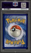 PSA 10 Charmilly thumbnail 2