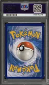 PSA 9 Dracaufeu Ex thumbnail 2