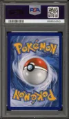 PSA 8 Dracaufeu Gx thumbnail 2