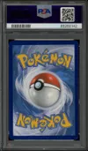 PSA 10 Giratina VStar Rainbow thumbnail 2