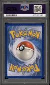 PSA 10 Noctali et Darkrai Gx thumbnail 2