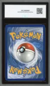 CCC 8 Sulfura, Electhor & Artikodin Gx Rainbow thumbnail 2