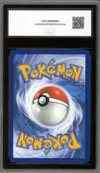 CCC 9.5 Artikodin de Galar thumbnail 2