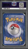 PSA A Delcatty Holo Rev thumbnail 2