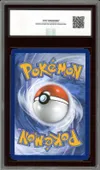 CCC 9 Pikachu thumbnail 2