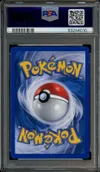PSA 7 Elecsprint Reverse thumbnail 2