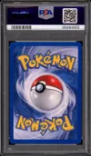 PSA 10 Flobio thumbnail 2