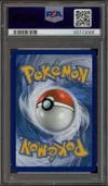 PSA 9 Genesect V thumbnail 2