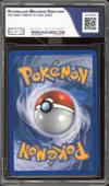 SGS 9.5 Zorua Holo thumbnail 2