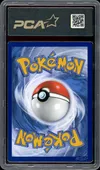 PCA 9 Pikachu thumbnail 2