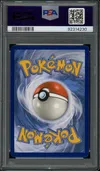 PSA 9 Evoli et Ronflex Gx thumbnail 2