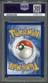 PSA 9 Dracaufeu V thumbnail 2