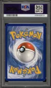 PSA 9 Sulfura, Électhor et Artikodin Gx thumbnail 2
