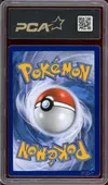 PCA 9 Gardevoir Gx thumbnail 2