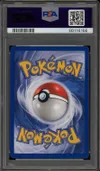 PSA 9 Nidoran thumbnail 2