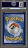 PSA 9 Voltali V thumbnail 2