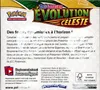 Display EB7 Evolution Céleste thumbnail 2