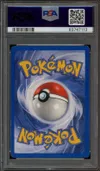 PSA 8 Téléporteur de Léo thumbnail 2
