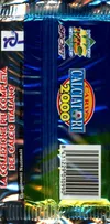 Booster MC Sport : Calciatori 2000 thumbnail 2