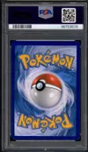 PSA 8 Mentali Gx thumbnail 2