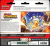 Tripack EV8 Etincelles Déferlantes thumbnail 2