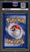 PSA 8 Noctali Ex thumbnail 2