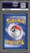 PSA 10 Gravalanch thumbnail 2