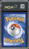 PCA 9 Ho-Oh Brillant thumbnail 2