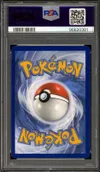 PSA 9 Ectoplasma Holo thumbnail 2