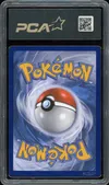PCA 9.5 Kyurem Ex thumbnail 2
