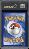 PCA 9.5 Electhor de Galar V Gold thumbnail 2
