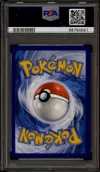 PSA 10 Pikachu thumbnail 2