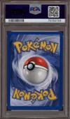 PSA 9 Energie Psy thumbnail 2