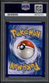 PSA 10 Raichu Gx thumbnail 2