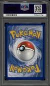 PSA 9 Phyllali V thumbnail 2