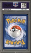 PSA 10 Mewtwo thumbnail 2