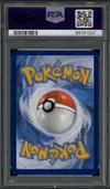PSA 10 Mewtwo thumbnail 2