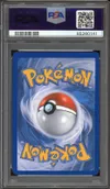 PSA 9 Deoxys Ex thumbnail 2