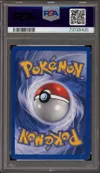PSA 10 Abra thumbnail 2