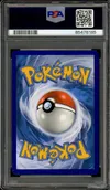 PSA 10 Arceus, Dialga et Palkia Gx thumbnail 2