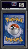 PSA 7 Energie Eau Holo thumbnail 2